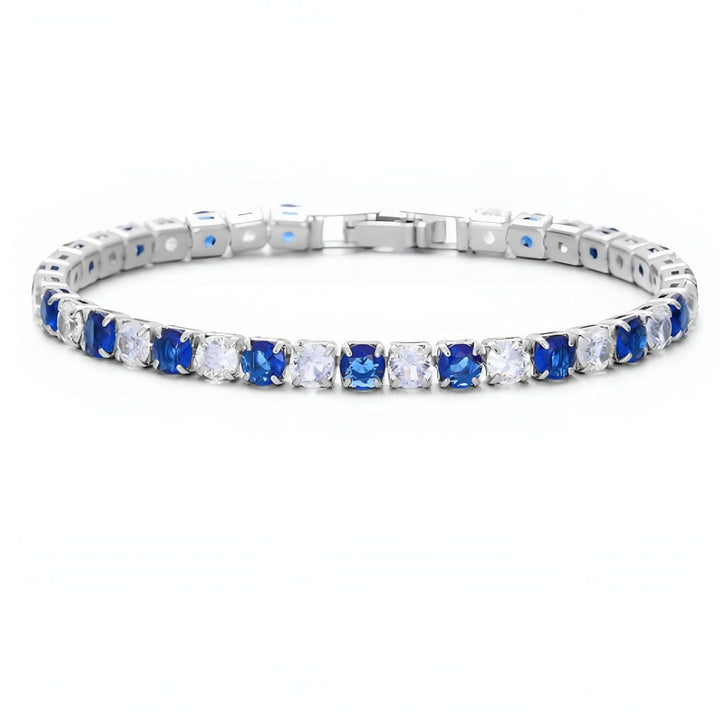 Mireda Thalindra Bracelet