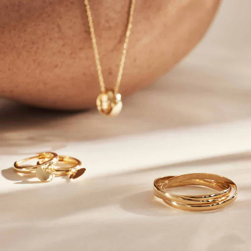 Goldring Léna